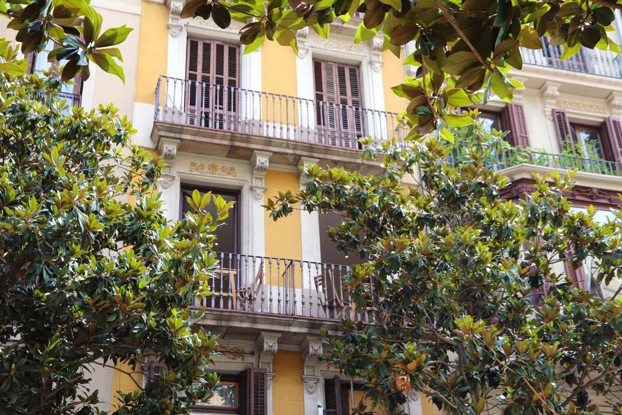 Hostal Gracia — Photos 1